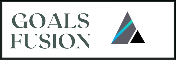 GoalsFusion